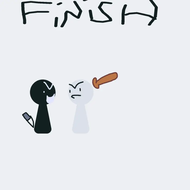Game by @New_Devest0