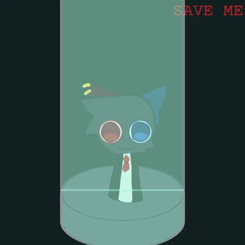 Game by @bibi00