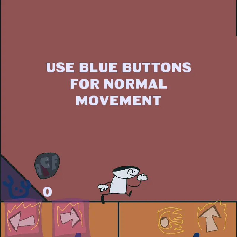 Game by @susmogussususus