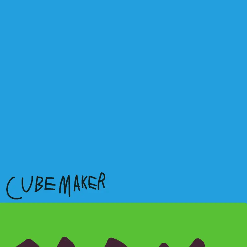 Game by @FLOWERS_827