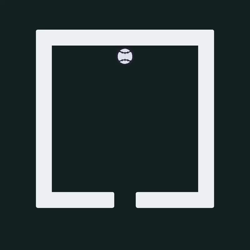 Game by @xlixs