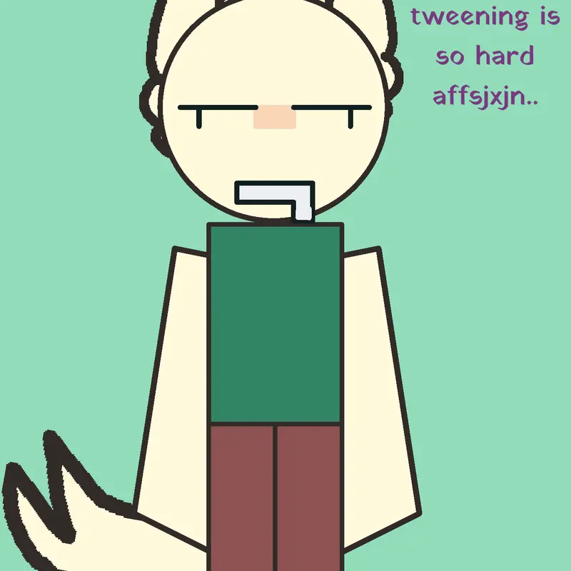 Game by @lol_amgail