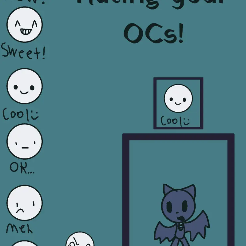 Game by @Weird_Goober
