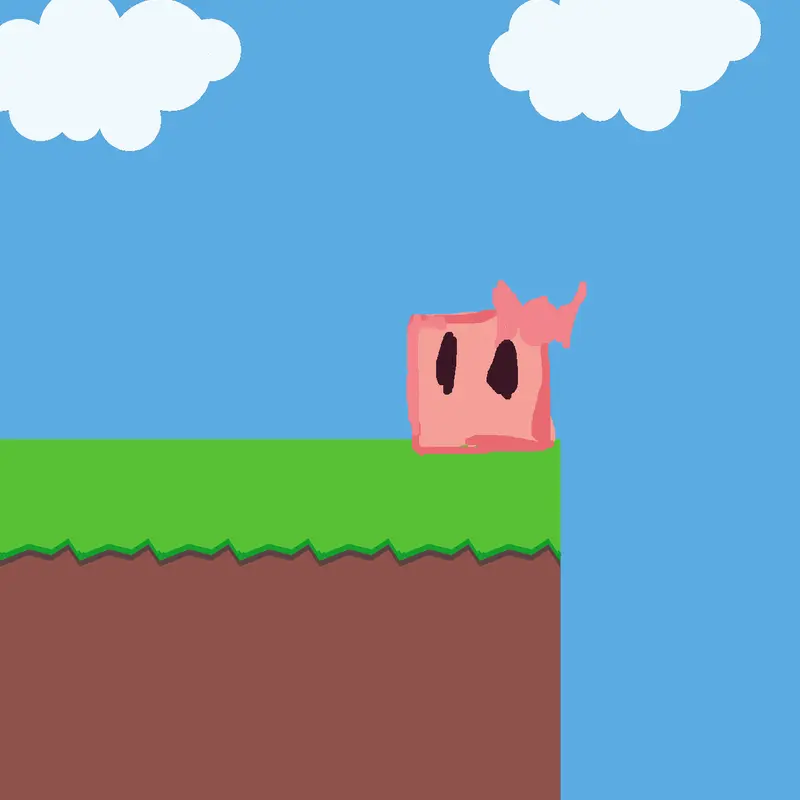Game by @Sofi_lover