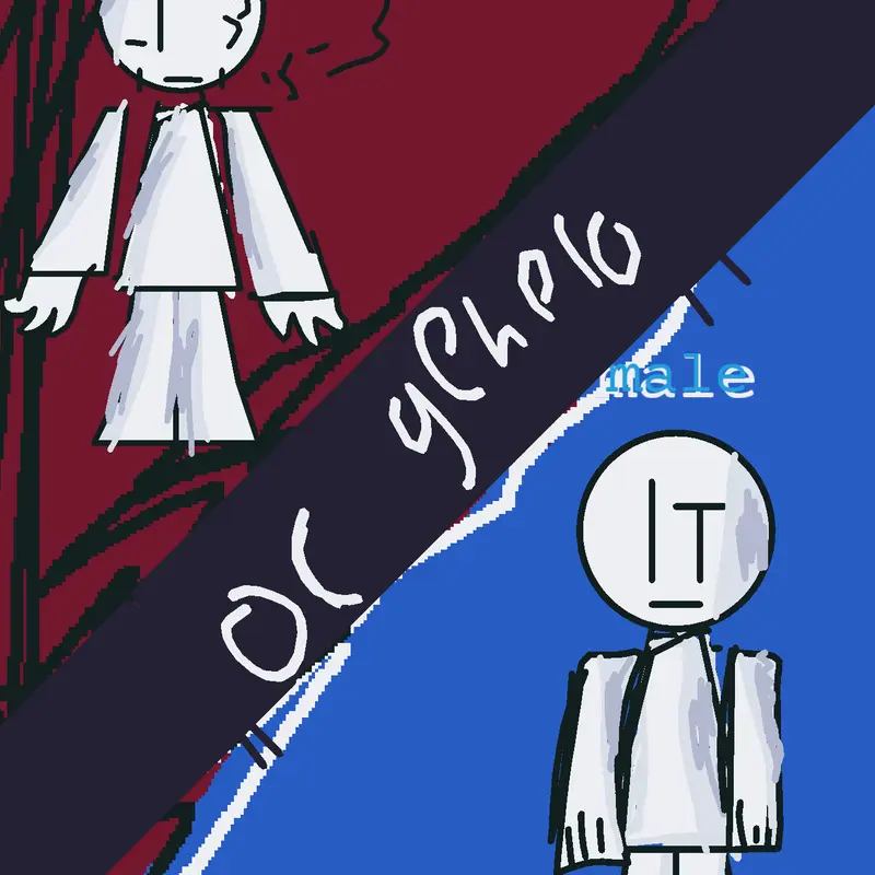 Game by @Dylan030e