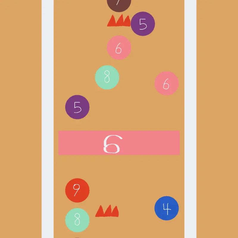 Game by @alex3642
