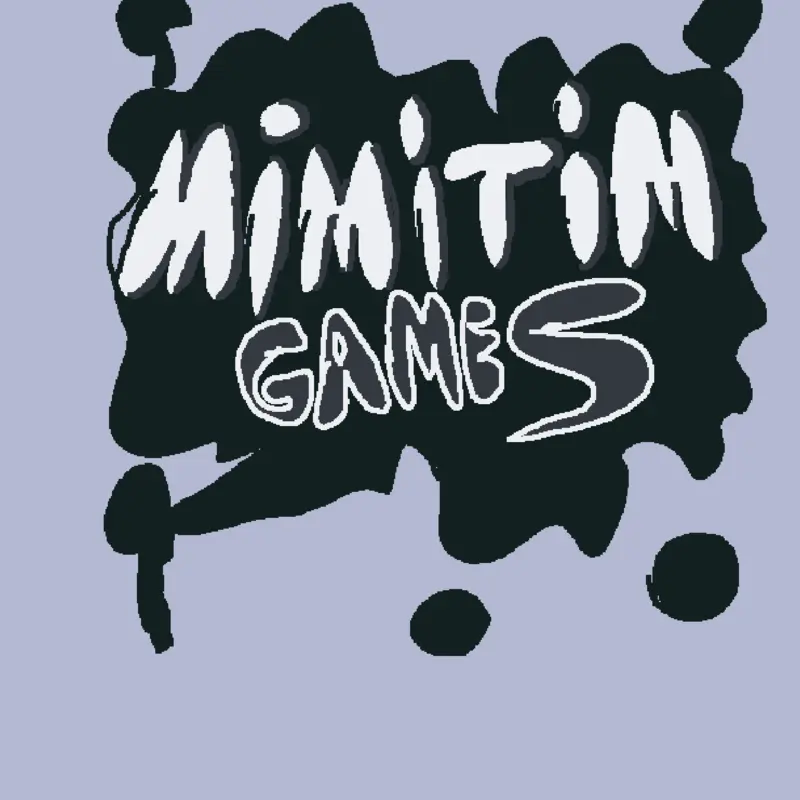 Game by @mimitim