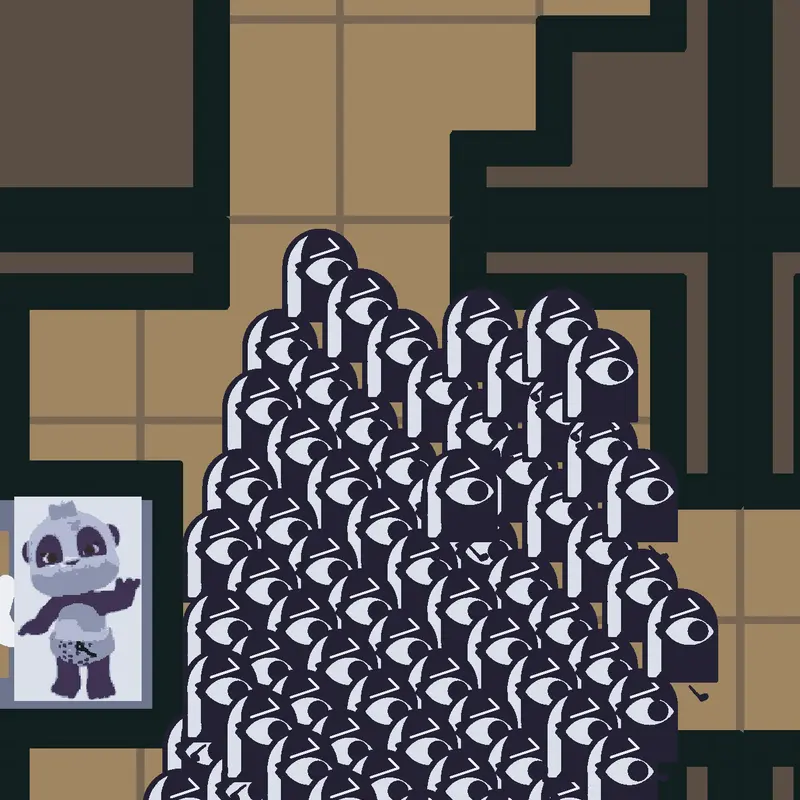 Game by @skibidiboisfan