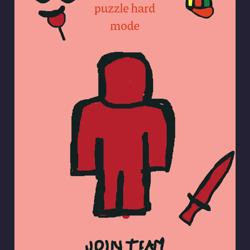 Game by @PizzaBoy_Eliot0_0