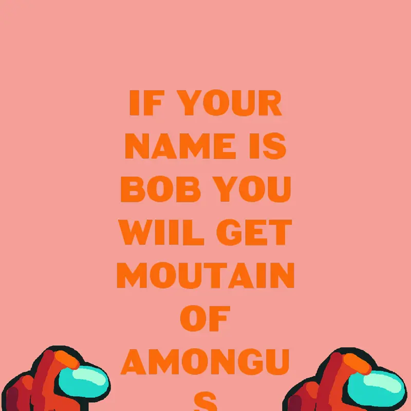 Game by @bob_cockroach