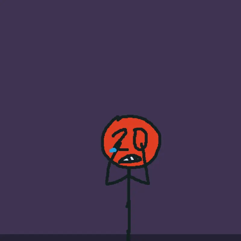 Game by @PixelLad