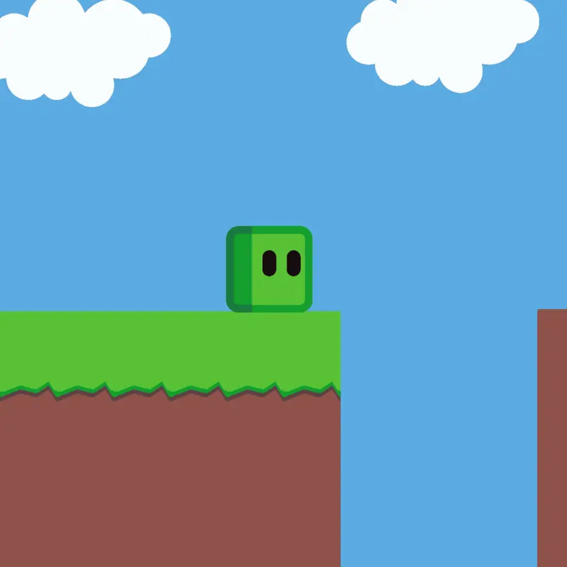 Game by @LitterallyRoland