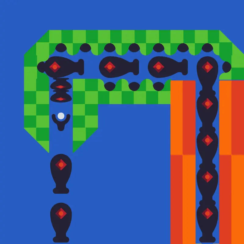 Game by @the-terentula