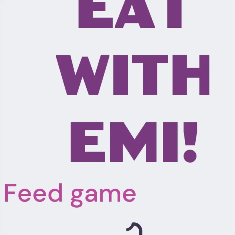 Game by @-MiniJade_Forever-