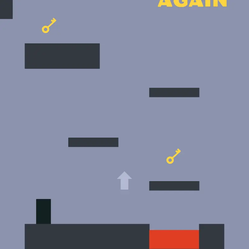 Game by @anixxx