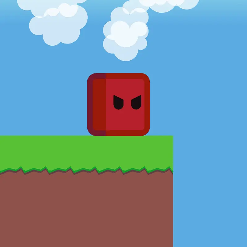 Game by @Bella08Princess