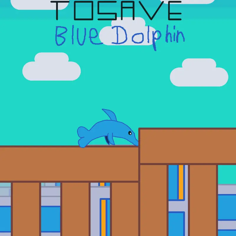 Game by @Valentinoruiz