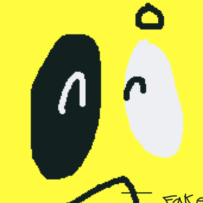 @-_axel_Main-_