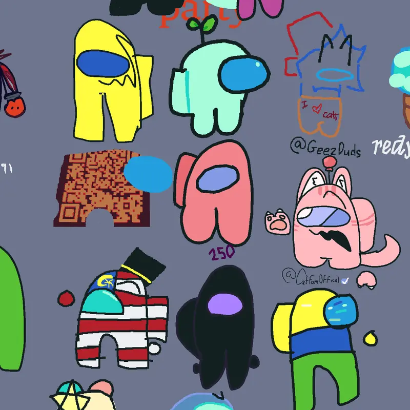 Game by @gooduser-like
