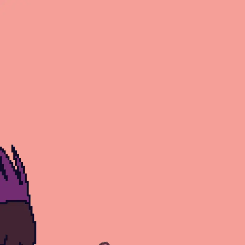 Game by @T-7_like_bfdi_KP