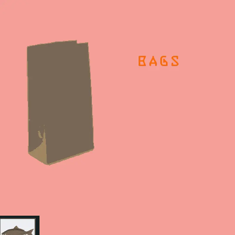 Game by @thebonby