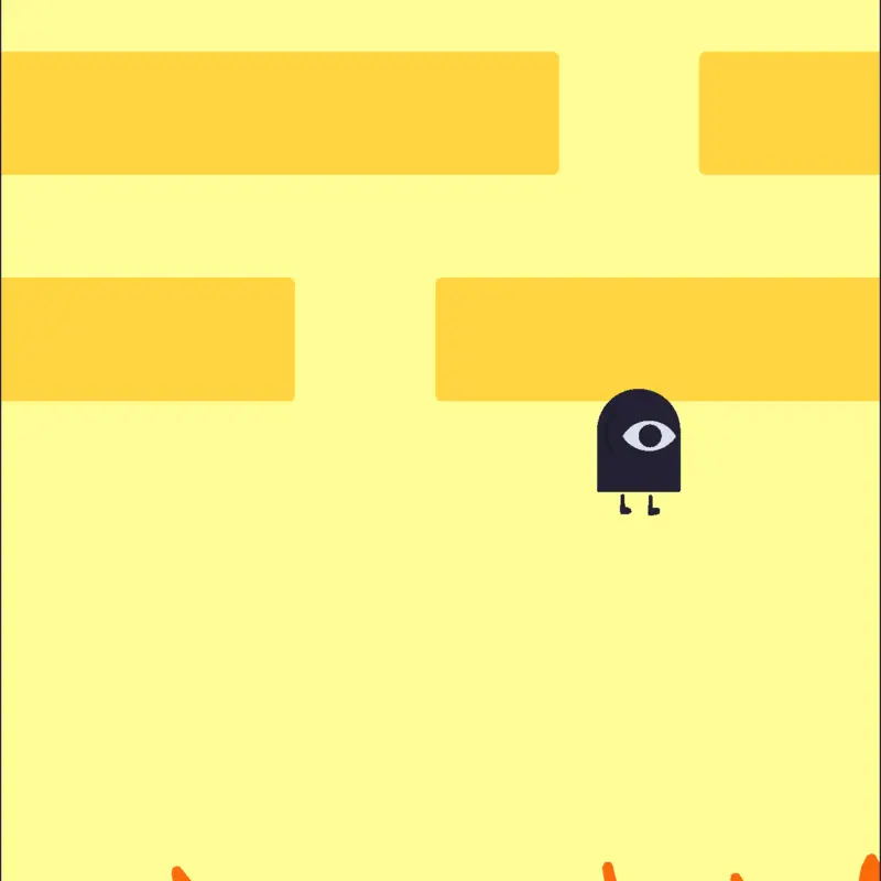 Game by @Asard