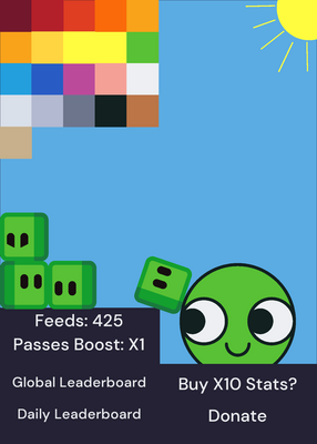 snapshot