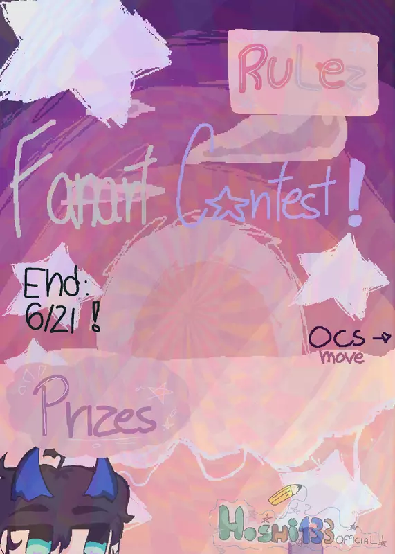 Game by @MahZocah000