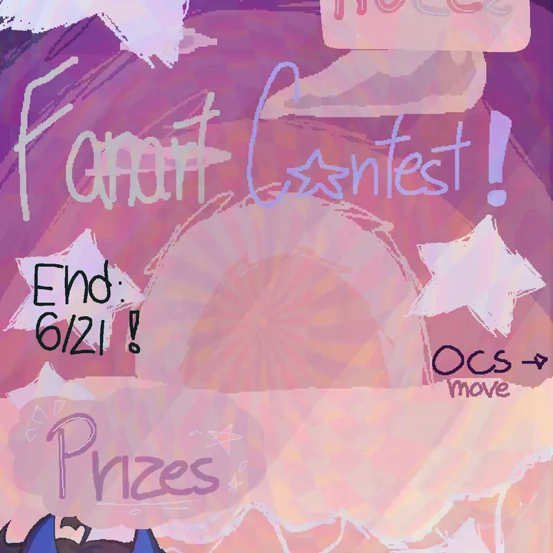 Game by @MahZocah000