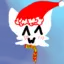 the-scripter avatar