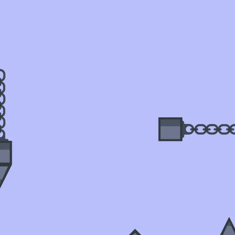 Game by @BlaStudio2