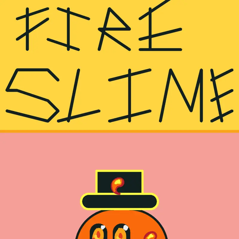 Game by @slimy_l030l