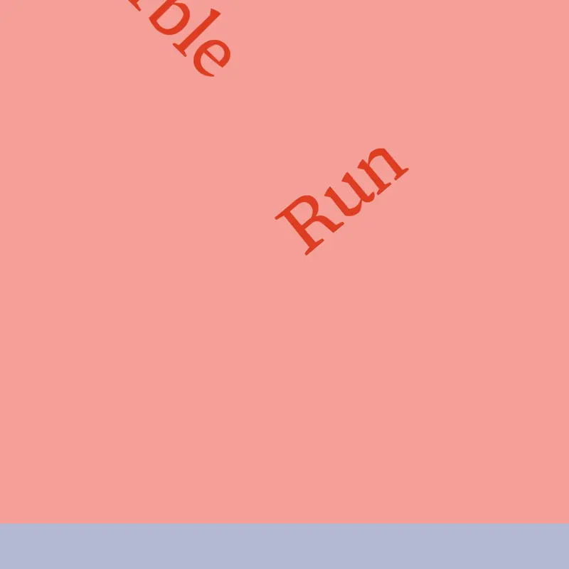 Game by @FreeGamesForYa
