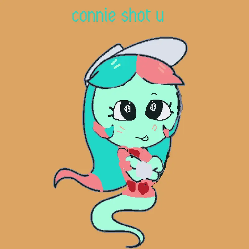 Game by @silly_girl_lol_pizza