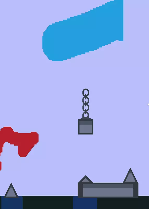 Game by @Aroushcool591