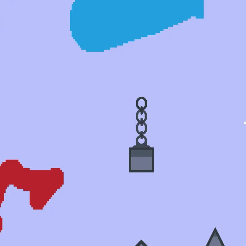 Game by @Aroushcool591