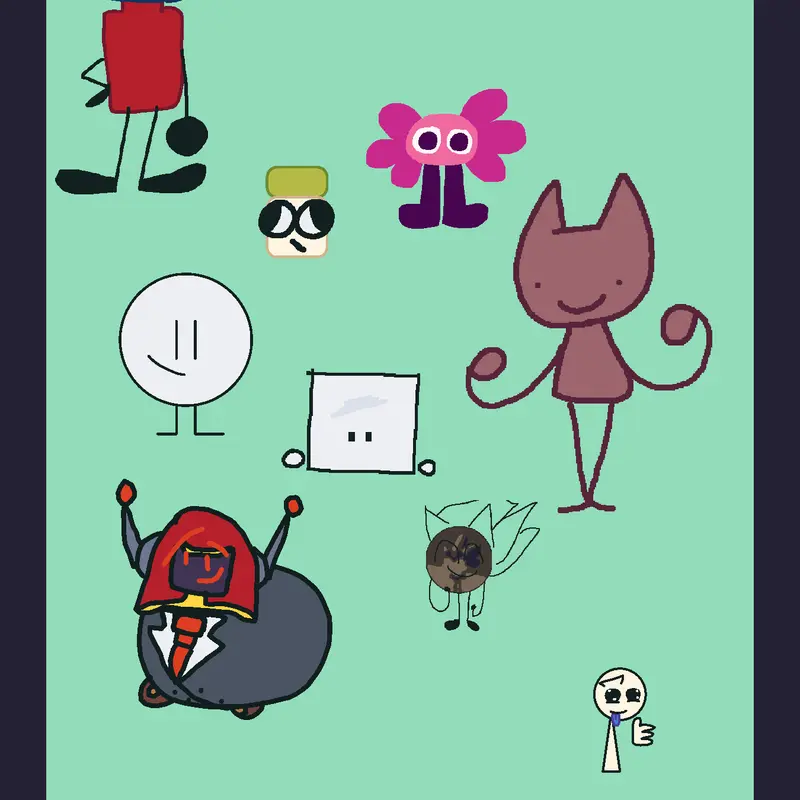 Game by @D4ng3r_MissbloomieFp3