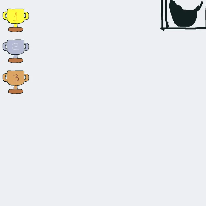 Game by @Happy_Chick