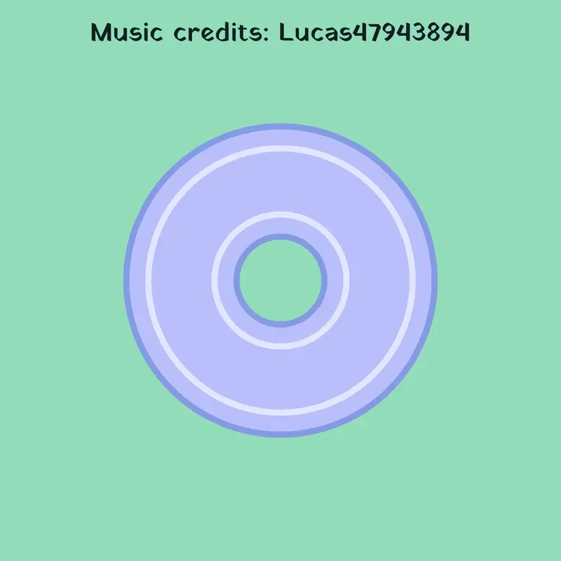 #music by @SarlitoXD