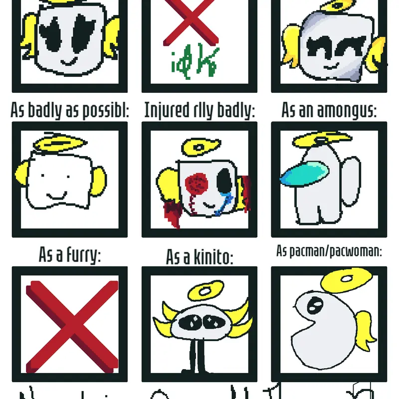 Game by @Sara_game-creator