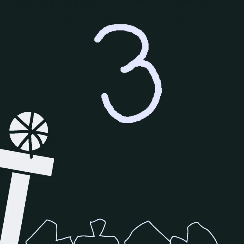 Game by @CampOx