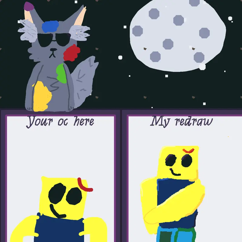 Game by @paula_wolf