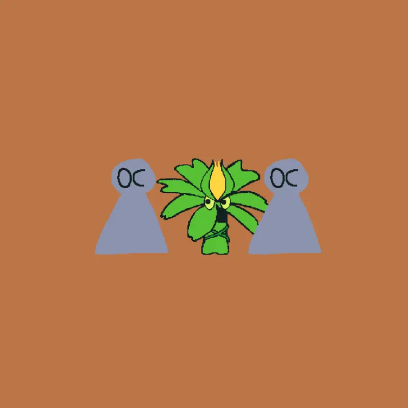 Game by @TUVI_GAME