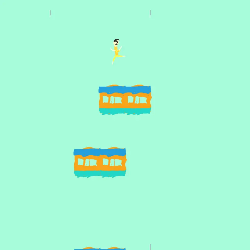 Game by @marioboy18
