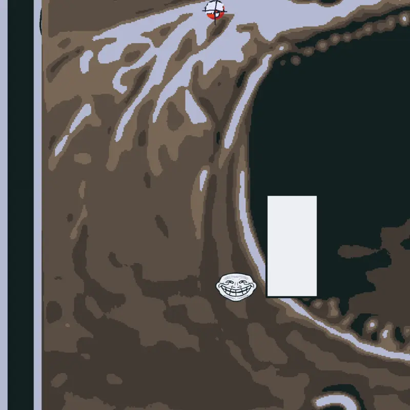 Game by @smilehead