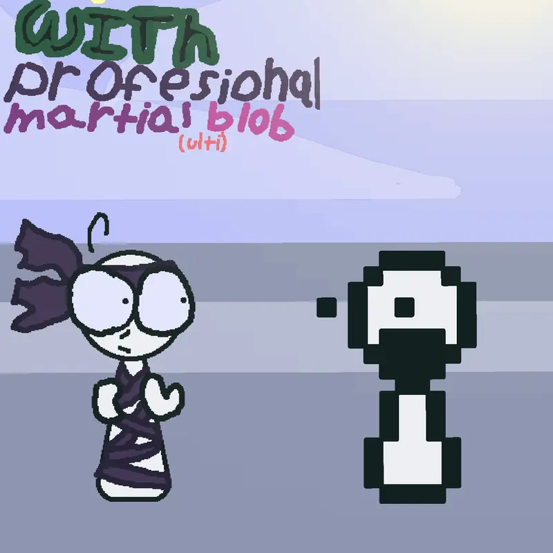 Game by @A15wthp_Offical