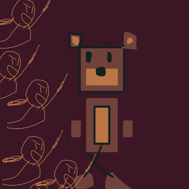 Game by @Rami4971