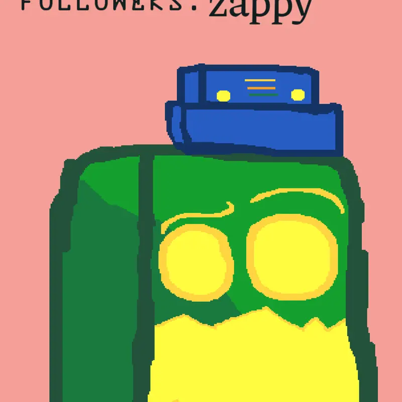 Game by @makeil_TAKETHEPILLS