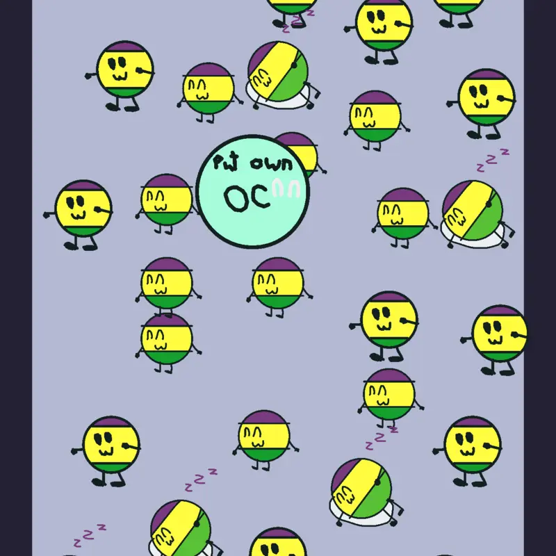 Game by @WeenaBallFunTime