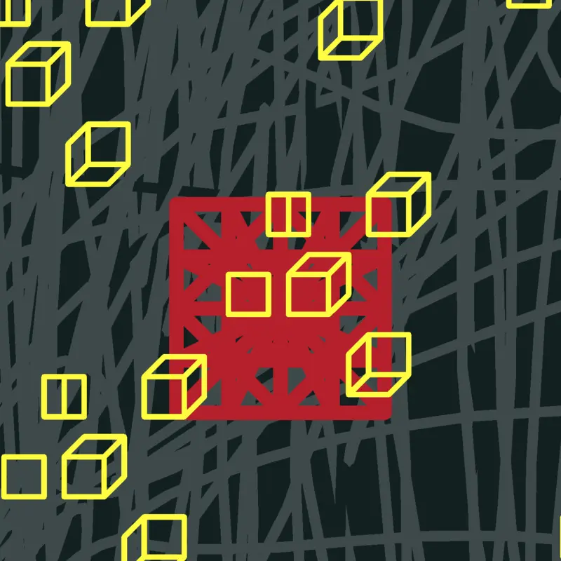Game by @hunter-castle